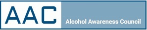 Alcohol Awareness Council