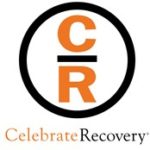 celebrate-recovery-logo-sm