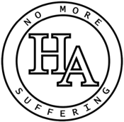 heroin-anonymous-logo-sm
