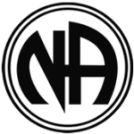 narcotics-anonymous-logo-sm